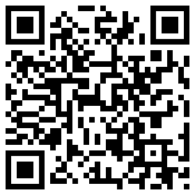 qrcode für Pracht 0605236-Ersatzwanne-Abdeckung (0605236)