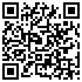 qrcode für Pracht 7a041454-TUBIS_IND (7a041454)