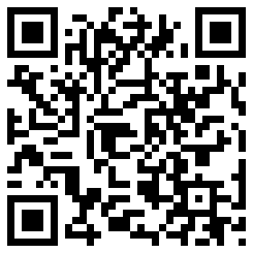 qrcode für MIB Messzeuge 07075012 - Straight Edges DIN 874/00 INOX stainless hardened