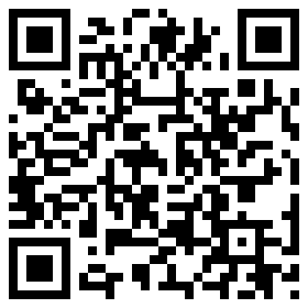 qrcode für Pracht 7a041459-TUBIS_IND (7a041459)