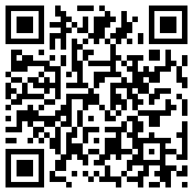 qrcode für Phoenix Contact 2914327