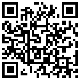 qrcode für ZEBRA STND-AS0036-07 - Intellistand