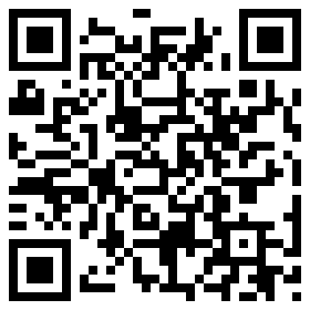 qrcode für Pracht 7a043424-TUBIS_IND (7a043424)