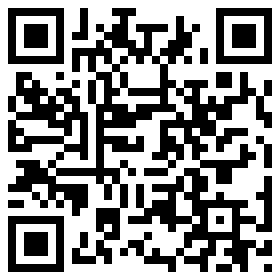 qrcode für Pracht 7a043425-TUBIS_IND (7a043425)