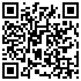 qrcode für Schneider Electric ZBY6101 - legend holder 30 x 50 mm with legend 18 x 27 mm unmarked