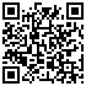 qrcode für ALLNET ALL-BRICK-0457 - 