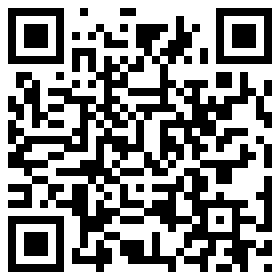 qrcode für Busch Jaeger 20 EUKNB-884 (2CKA002018A1541)