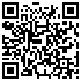 qrcode für Brother LB9995001