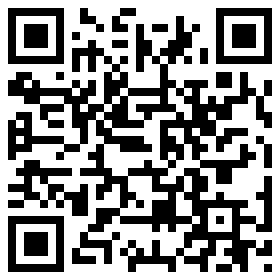 qrcode für Pracht 7a032425-TUBIS_IND (7a032425)