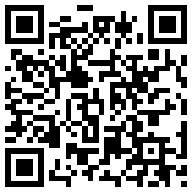 qrcode für Theben LUXORliving J4 (4800450)