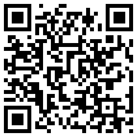 qrcode für Theben LUXORliving J8 (4800455)