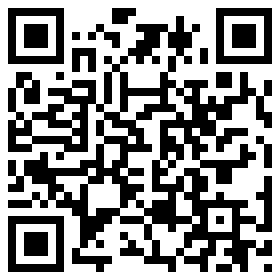 qrcode für Bachmann 950.000 - porcelain terminal 2 5 ² 17x9 5x12 1 pole