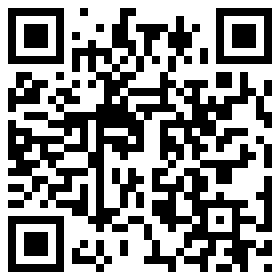 qrcode für Theben LUXORliving H6 (4800440)