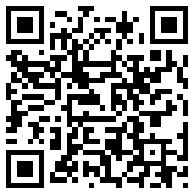 qrcode für ALLNET ALL-BRICK-0450 - 