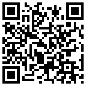 qrcode für ALLNET ALL-BRICK-0451 - 