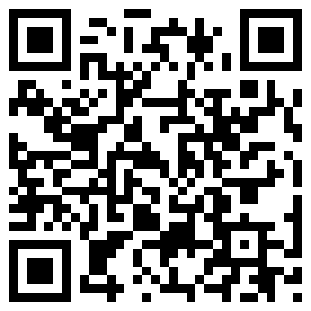 qrcode für ALLNET ALL-BRICK-0447 - 
