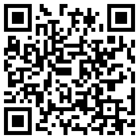 qrcode für Siemens 6ES7648-1AA50-0XG0 (6ES76481AA500XG0)