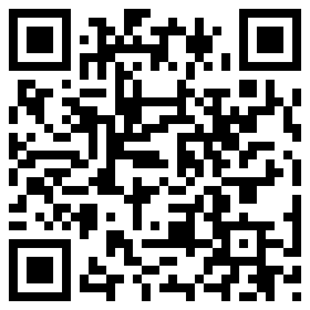 qrcode für Siemens 6ES7648-3AB00-0XA0 (6ES76483AB000XA0)