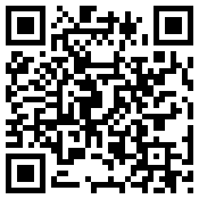 qrcode für Theben LUXORliving B6 (4800430)