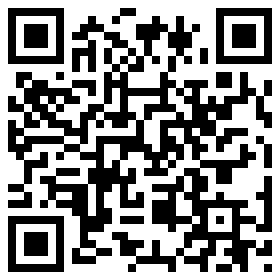 qrcode für Eaton 190935