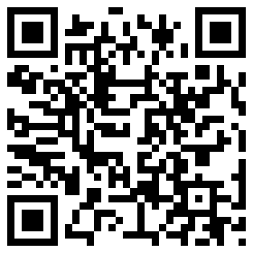 qrcode für Lichtline IndustryLUX FLAT NEO 78 445007900029