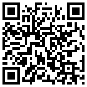 qrcode für ABB F204 A-25/0.03 110V (2CSF204199R1250)