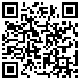 qrcode für ABB AMT1-A1-20/72 (2CSG312060R4001)