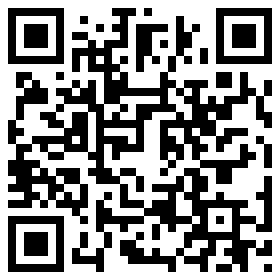 qrcode für ABB DAS-250 (7TAA131800R0000)