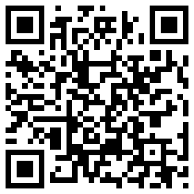 qrcode für Elcom RER114Y