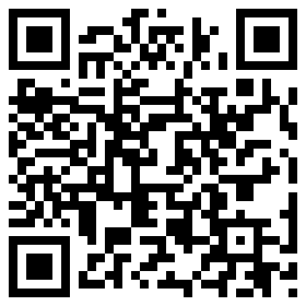 qrcode für Elcom RER214Y