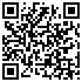 qrcode für Elcom RER514Y