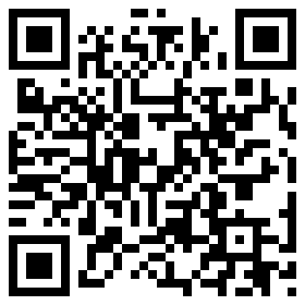 qrcode für Trilux 9002019396