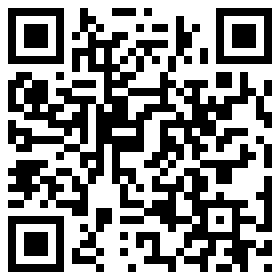 qrcode für Siemens 3SE7931-1AD - tension spring 35 3SE79311AD SIGUARD ve