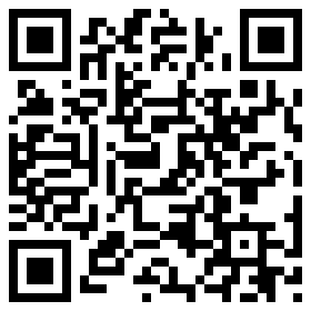 qrcode für Theben TR 612 top3 (6120130)
