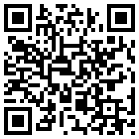 qrcode für Apple Z1DB-UK03