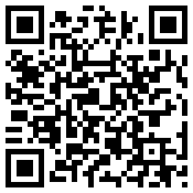qrcode für Theben theLuxa R180 BK (1010201)