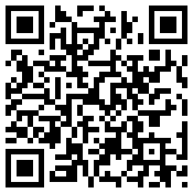 qrcode für Apple Z1DB-UK07