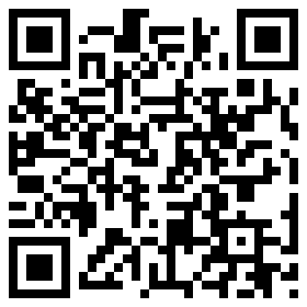 qrcode für Schneider Electric XB6CW3B5B - green square flush complete illum pushbutton Ø16 spring return 1NO+1N