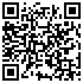 qrcode für Apple Z1CT-US29