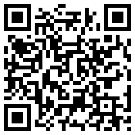 qrcode für APC 5 YR Site Li Ion Expert Enabled Dispatch Service - WITEDS5YR-SPL-13
