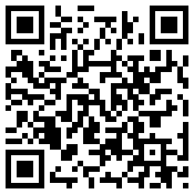 qrcode für Apple Z1CV-US01