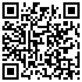 qrcode für Apple Z1CT-US30