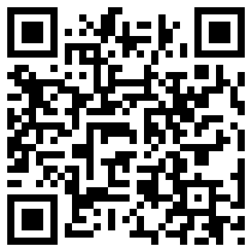 qrcode für Apple Z1CV-US03