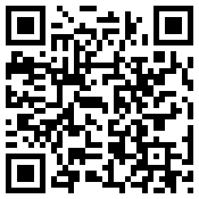 qrcode für Apple Z1CV-US02