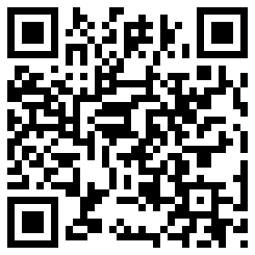 qrcode für Softing IT Networks NX_AC_Case_PLUS,400998