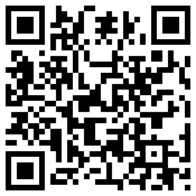 qrcode für Apple Z1CV-US04