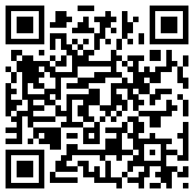 qrcode für Apple Z1CV-US06
