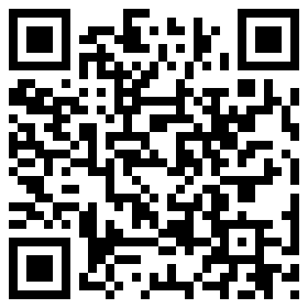 qrcode für Apple Z1CV-US07