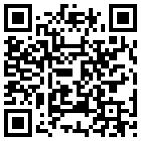 qrcode für Apple Z1CV-US09