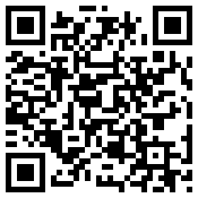 qrcode für Apple Z1CV-US12